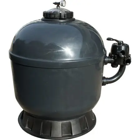 Emaux Smg Side 2 .webp