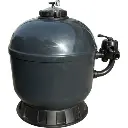 Emaux Smg Side 2 .webp