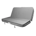 couverture pour spa - 213cm-x-213cm-2.webp