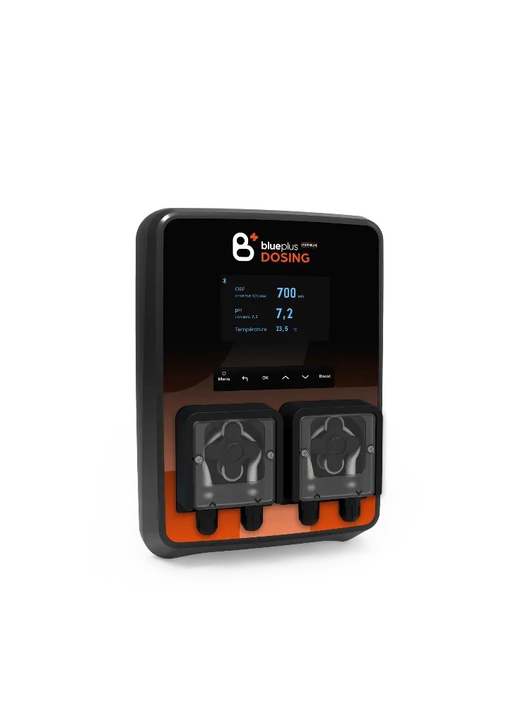 régulateur BD-2.webp