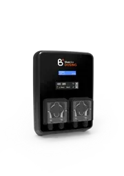 régulateur BD-v2-2.webp