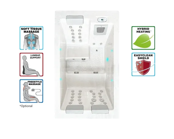 Spa modern 3 places-3.webp