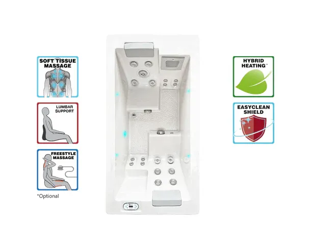 Spa modern 2 places-3.webp