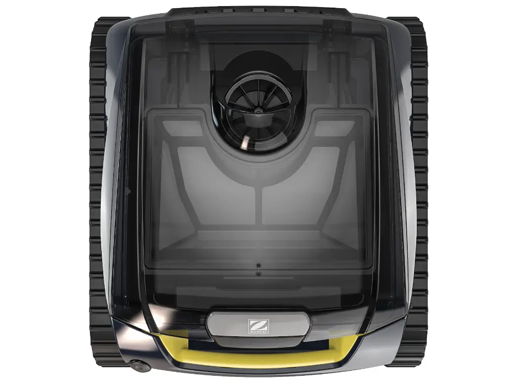 ALL_PHOTO_FREERIDER RF5200 iQ_- 6_07-2023.webp