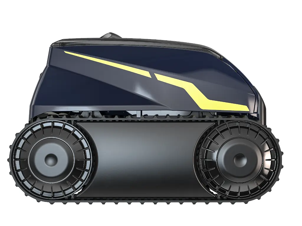 ALL_PHOTO_FREERIDER RF5200 iQ_- 4_07-2023.webp