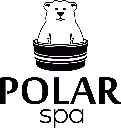 Logo Polar spa.webp