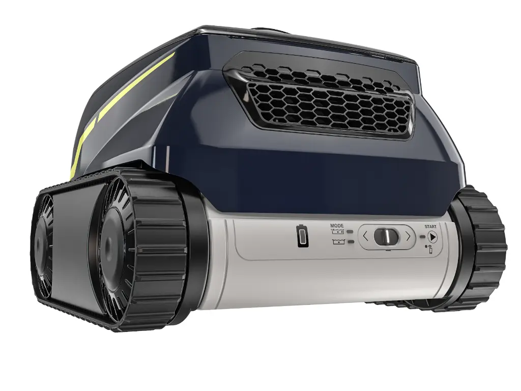 ALL_PHOTO_FREERIDER RF5200 iQ_- 3_07-2023.webp