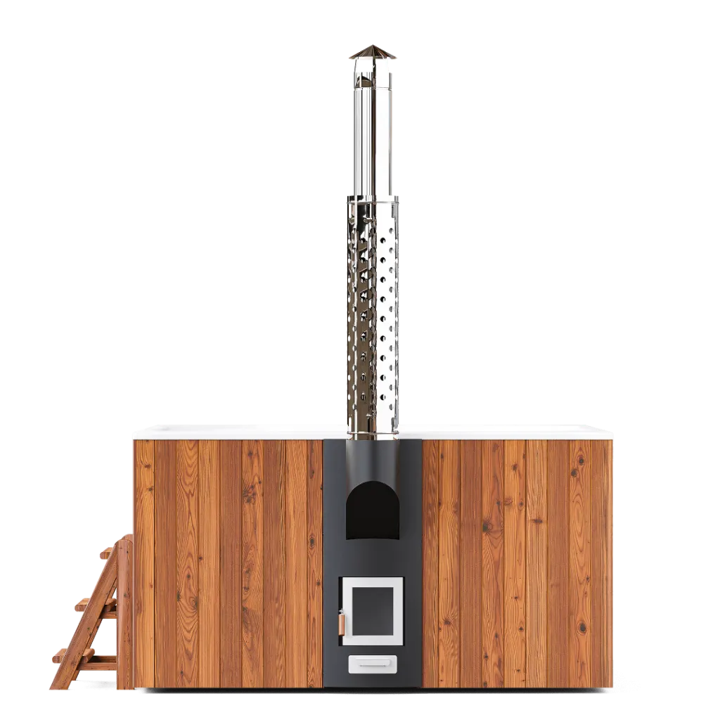 elite quattro-2.webp