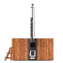 elite quattro-2.webp