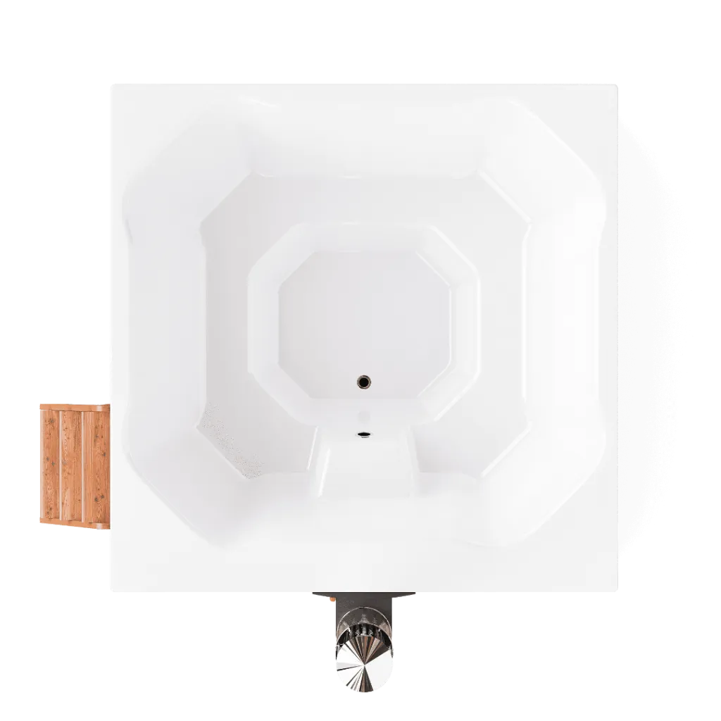 elite quattro-3.webp