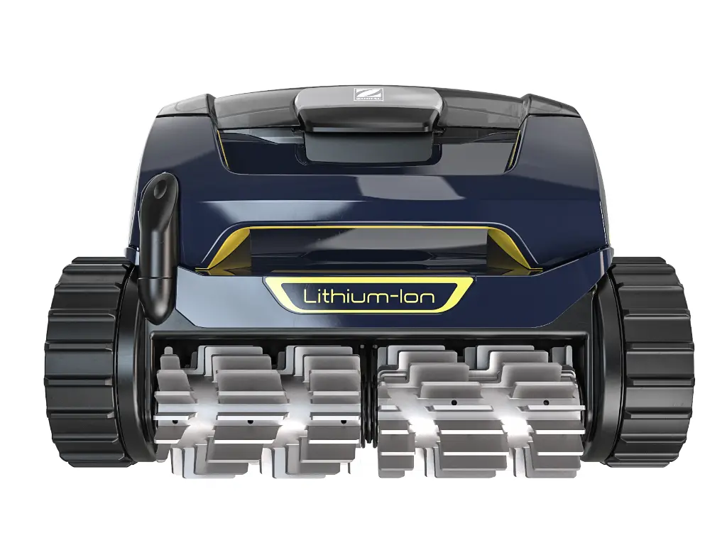 ALL_PHOTO_FREERIDER RF5200 iQ_- 2_07-2023.webp