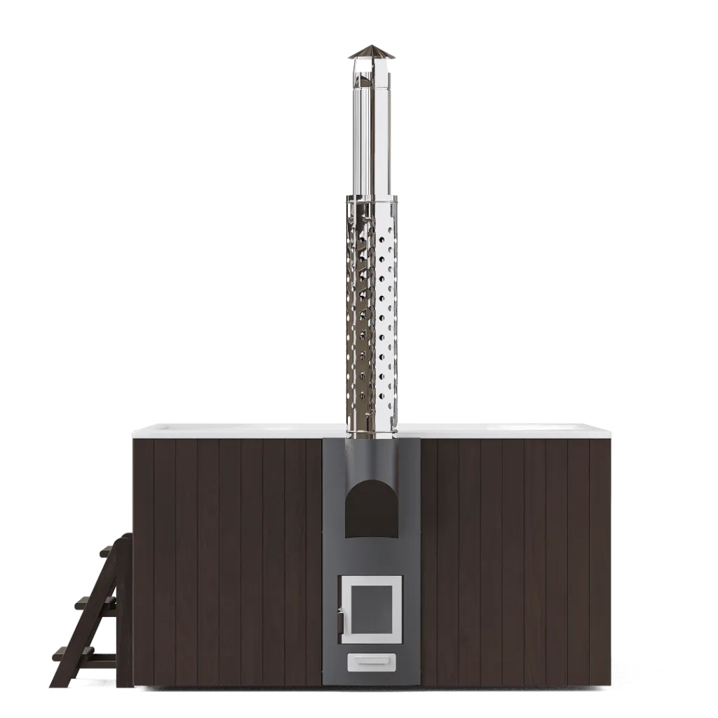 elite quattro-6.webp