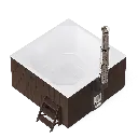 elite quattro-5.webp