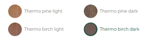 elite quattro-7.webp