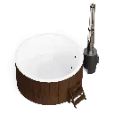 confort 5.webp