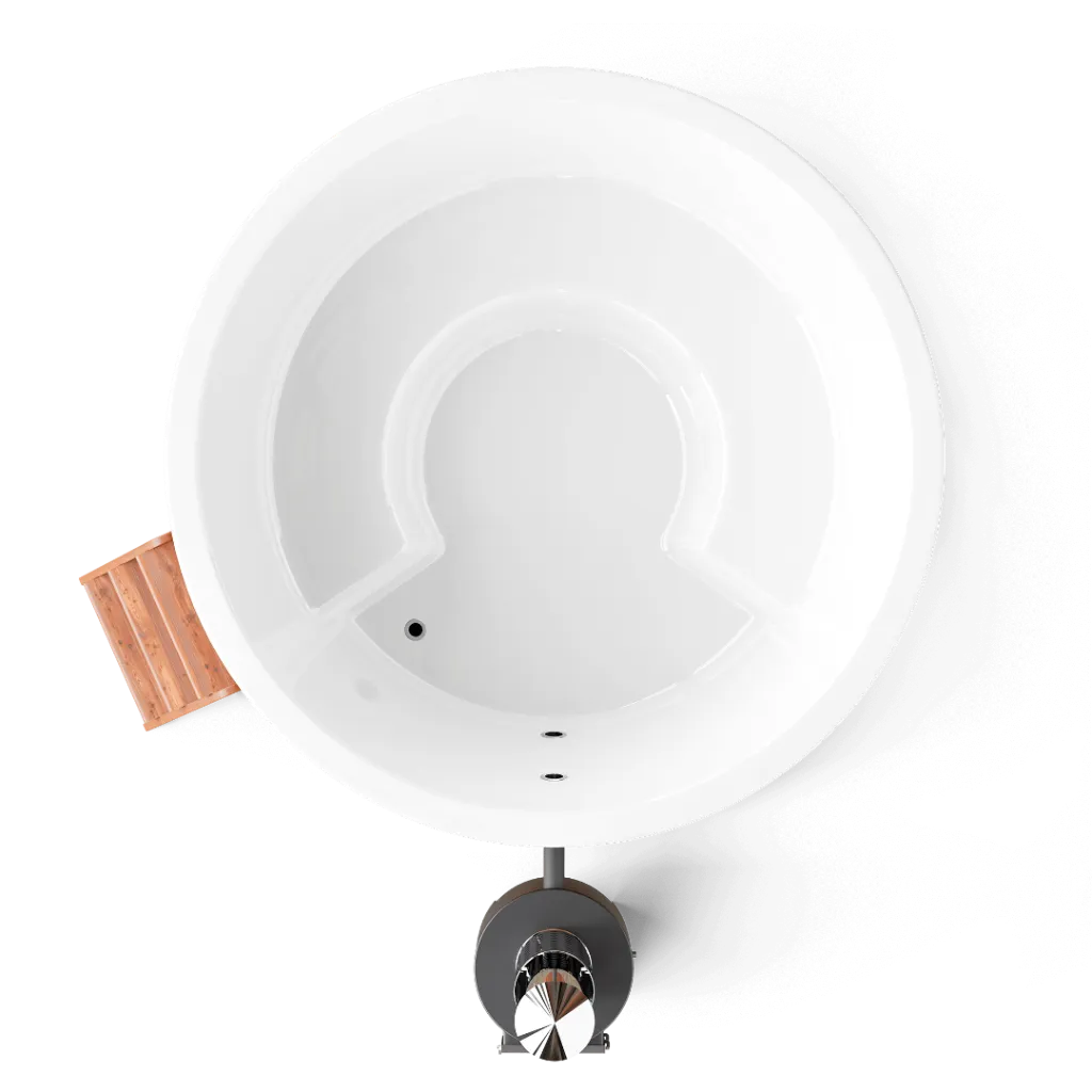 confort 3.webp