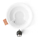 confort 3.webp