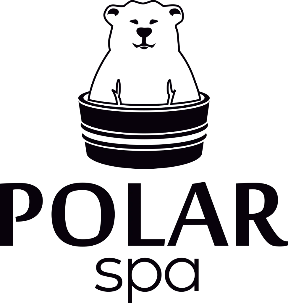 Logo Polar spa.webp