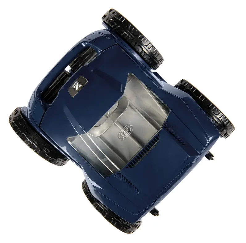 ALL_PHOTO_ALPHA iQ RA6300 iQ_-5-_11-2019.webp