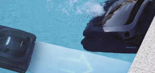 Robot Beatbot aquasence -2.webp