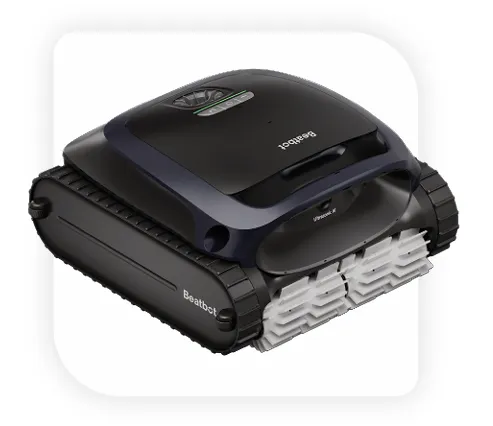 robot aquasense.webp