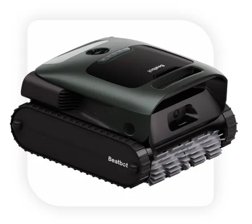 robot aquasense 2 pro.webp