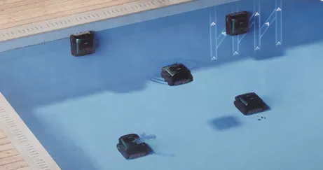 robot aquasense 2 pro-4.webp