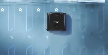 robot aquasense 2 pro-6.webp