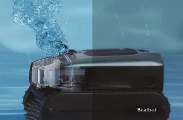 robot aquasense 2 pro-3.webp