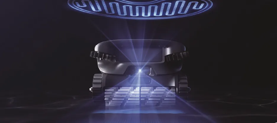 robot aquasense 2 ultra-4.webp