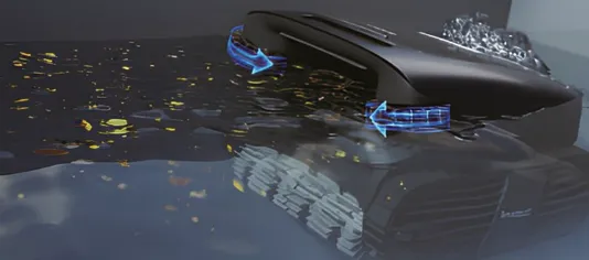 robot aquasense 2 ultra-6.webp