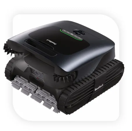 robot aquasense 2 ultra.webp