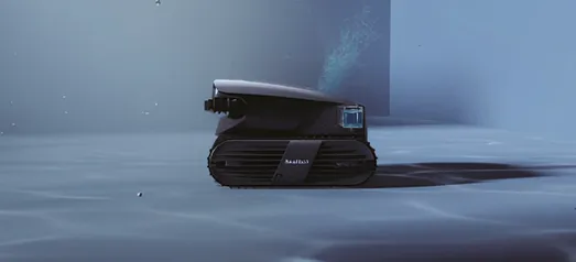 robot aquasense 2 ultra-5.webp