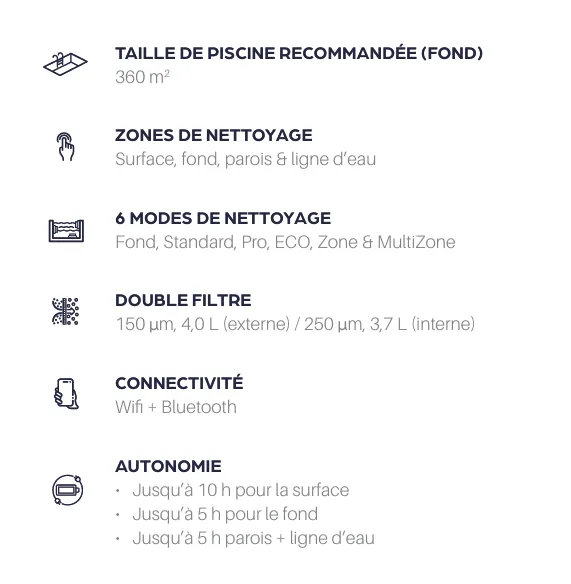 robot aquasense 2 ultra-2.webp
