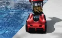 robot i-garden serie K-120-4.webp