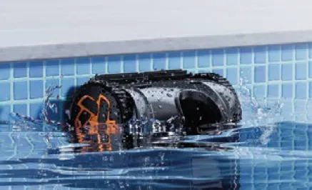 robot i garden k 40-3.webp