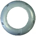 enjoliveur lampe astral - 3.webp