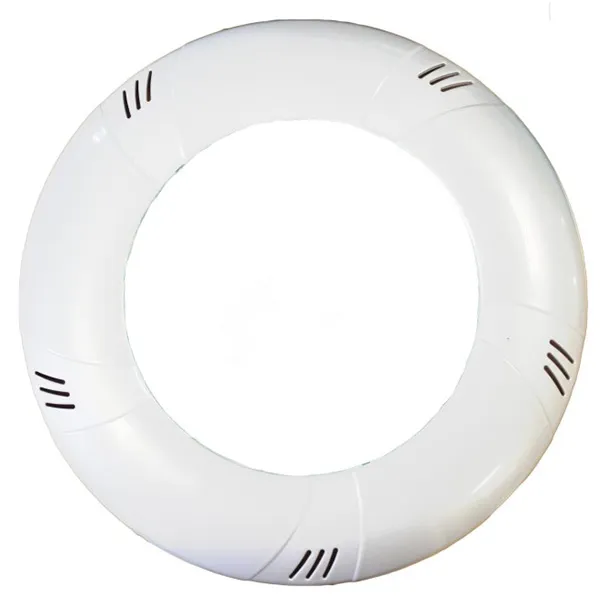 enjoliveur lampe astral - 2.webp