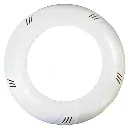 enjoliveur lampe astral - 2.webp