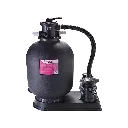 02001039-Hayward Powerline zandfilterset-1.webp