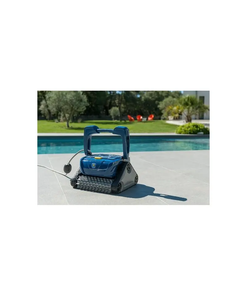 -promo-zodiac-cyclonx-pro-rc-4400 (1).webp