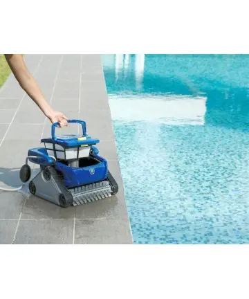 -promo-zodiac-cyclonx-pro-rc-4400 (2).webp