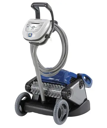 -promo-zodiac-cyclonx-pro-rc-4400 (3).webp