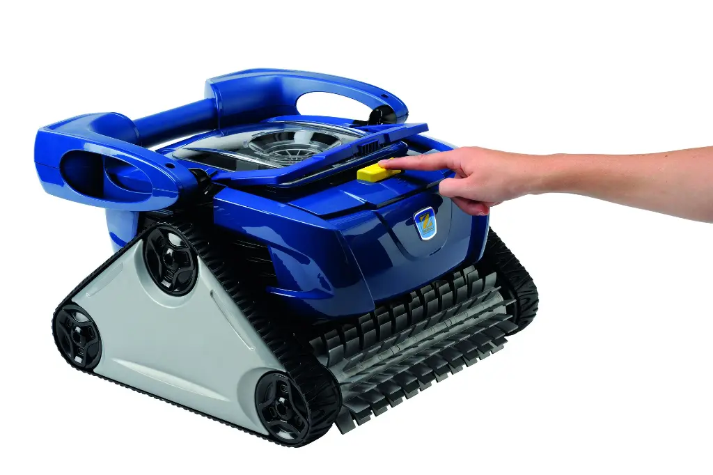 ALL_PHOTO_CyclonX RC4400_-2-_11-2014 (1).webp