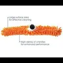 Aqua Fingers Brosse Microfibre 2.webp