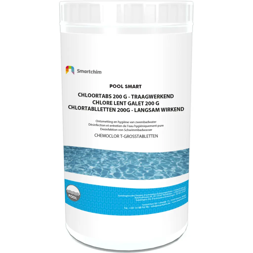 chlore shock 1 kg.webp