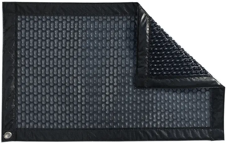 Couverture A Bulle Ete - Energyguard Geobubble 2.webp