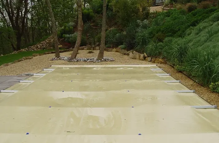 bache à barres 2.webp