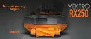 vektro-rx-250-4.webp