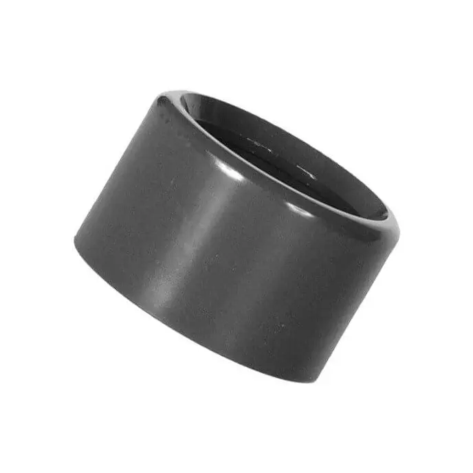 PVC - Réduction simple Ø 63 mm x 50 mm